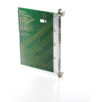 Analog Outputs M-Module  Gebraucht